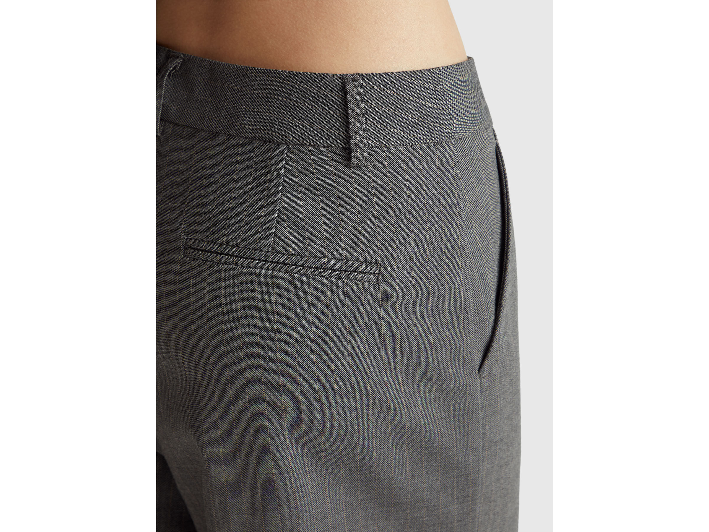 TROUSERS Women image number 4